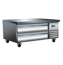 50" Chef Base (Serv-Ware)